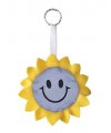 Reflective keychain Reflective keychain