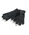 Touch screen gloves