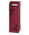 Wine bag Wine bag