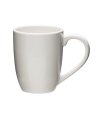 Mug Mug