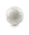 MINI ball