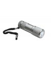 LED flashlight LED flashlight