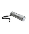 LED flashlight