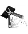 Multi function tool Multi function tool