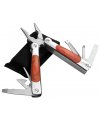 Multi function tool Multi function tool