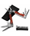 Multi function tool Multi function tool