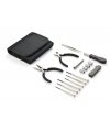 Tool set Tool set