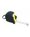 Tape measure Tape measure