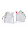 Keychain - tape measure Keychain - tape measure