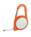 Tape measure Tape measure