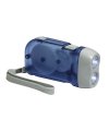 Dynamo flashlight Dynamo flashlight