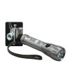 LED flashlight LED flashlight