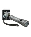 LED flashlight