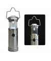 LED flashlight