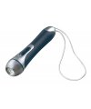 Flashlight Flashlight