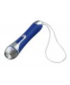 Flashlight Flashlight