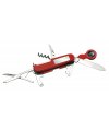 Pocketknife Pocketknife