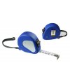 Tape measure 3 m Tape measure 3 m