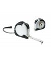 Tape measure 3 m Tape measure 3 m