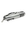 Pocketknife (7 functions) Pocketknife (7 functions)