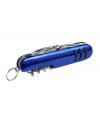 Pocketknife (7 functions) Pocketknife (7 functions)