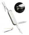 Pocketknife (5 functions) Pocketknife (5 functions)