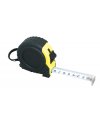 Tape measure 3 m Tape measure 3 m
