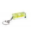 Keychain – level Keychain – level