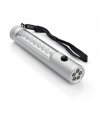 Car flashlight