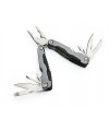 Multi function tool Multi function tool