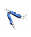 Mini multi function tool Mini multi function tool