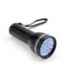 Flash light, 28 LED