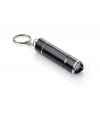 Key chain flash light Key chain flash light