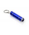 Key chain flash light