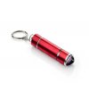 Key chain flash light Key chain flash light
