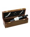 Wine box set Wine box set