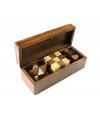 Puzzle game set Puzzle game set
