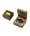 Compass Compass