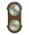 Weather station Weather station