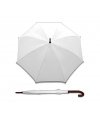 Automatic umbrella STICK