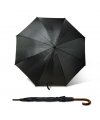 Automatic umbrella STICK