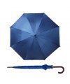 Automatic umbrella STICK