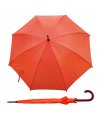 Automatic umbrella STICK