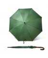 Automatic umbrella STICK