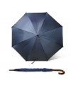 Automatic umbrella STICK