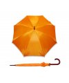 Automatic umbrella STICK