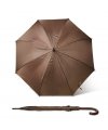 Automatic umbrella STICK