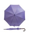 Automatic umbrella STICK