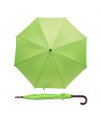 Automatic umbrella STICK