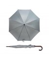 Automatic umbrella STICK